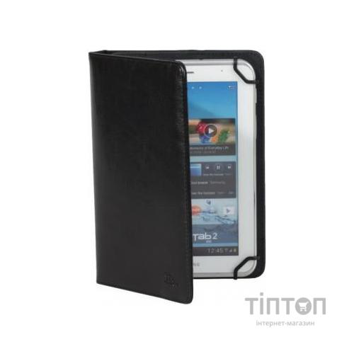 Чохол для планшета RivaCase 8-9 Universal (3004 (Black))