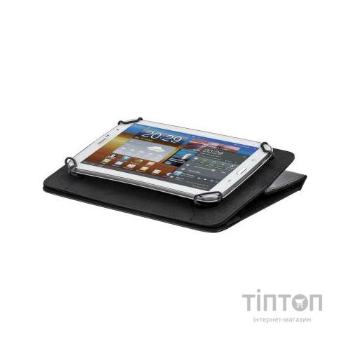 Чохол для планшета RivaCase 8-9 Universal (3004 (Black))