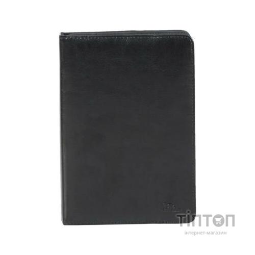 Чохол для планшета RivaCase 8-9 Universal (3004 (Black))