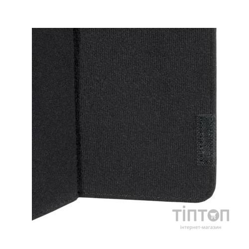 Чохол для планшета RivaCase 8-9 Universal (3004 (Black))