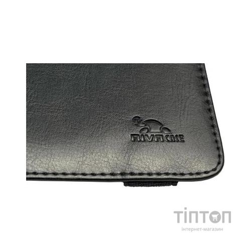 Чохол для планшета RivaCase 8-9 Universal (3004 (Black))
