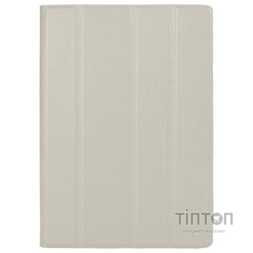Чохол до планшета Sumdex TCH-974WT 9.7" (TCH-974WT)