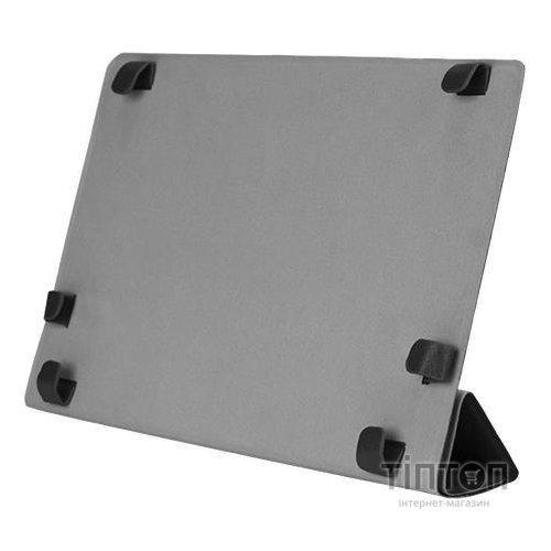 Чохол до планшета Sumdex TCH-974WT 9.7" (TCH-974WT)