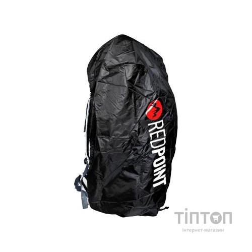 Чохол для рюкзака Red point Raincover L RPT980 (4823082704569)