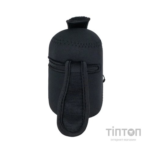 Чохол для термоса Tribe Neoprene Cover Food Jar 0,35 л black (T-DF-0018-black)