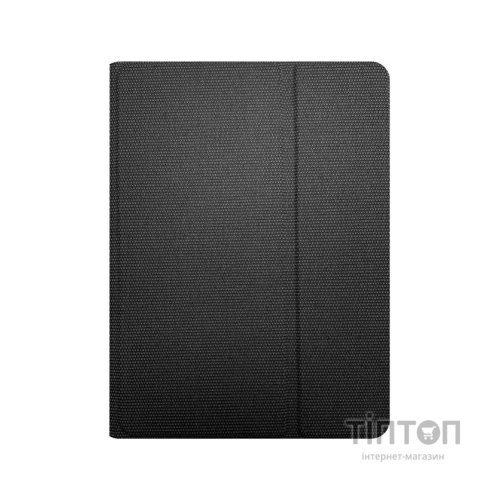 Чохол до електронної книги AirOn Premium AIRBOOK PRO 6S black (4821784627011)