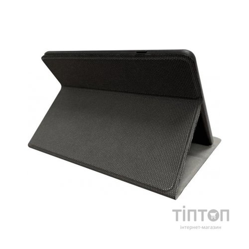 Чохол до електронної книги AirOn Premium AIRBOOK PRO 6S black (4821784627011)