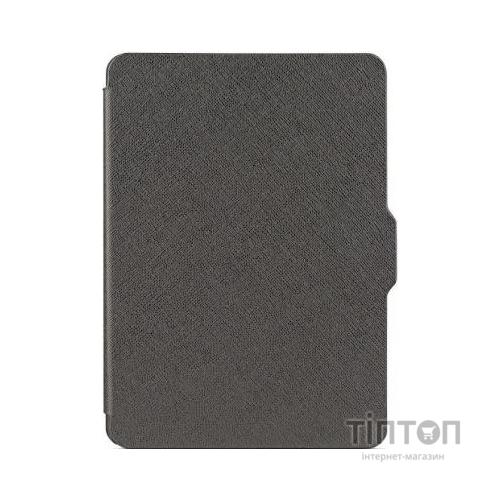 Чохол до електронної книги AirOn Premium для Amazon Kindle 6 (2016)/ 8 / touch 8 Black (4822356754500)