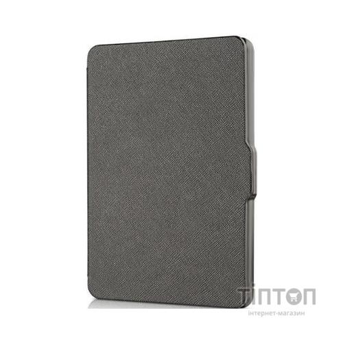 Чохол до електронної книги AirOn Premium для Amazon Kindle 6 (2016)/ 8 / touch 8 Black (4822356754500)