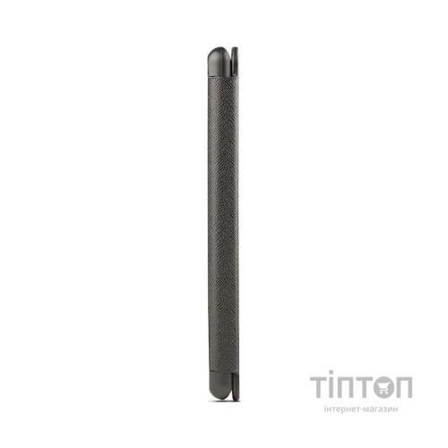 Чохол до електронної книги AirOn Premium для Amazon Kindle 6 (2016)/ 8 / touch 8 Black (4822356754500)