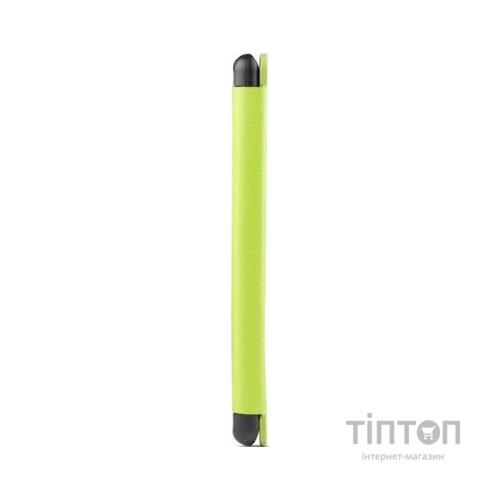 Чохол до електронної книги AirOn Premium для Amazon Kindle 6 (2016)/ 8 / touch 8 Green (4822356754501)
