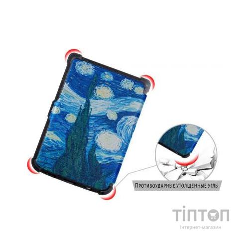 Чохол до електронної книги AirOn Premium для PocketBook 616/627/632 picture 1 (6946795850180)