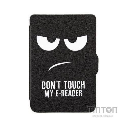 Чохол до електронної книги AirOn Premium для PocketBook 616/627/632 picture 2 (6946795850181)