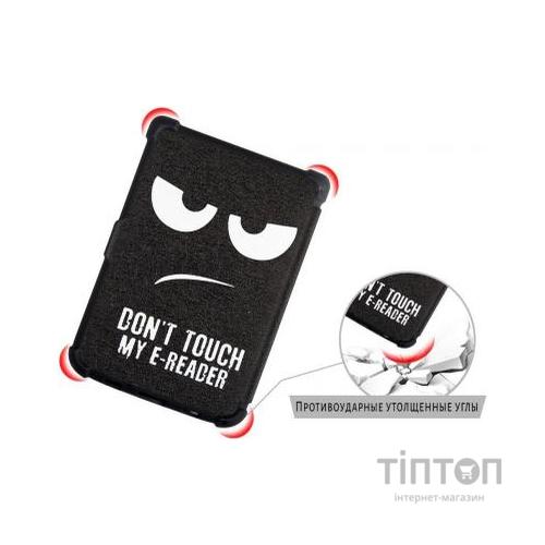 Чохол до електронної книги AirOn Premium для PocketBook 616/627/632 picture 2 (6946795850181)