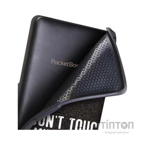 Чохол до електронної книги AirOn Premium для PocketBook 616/627/632 picture 2 (6946795850181)