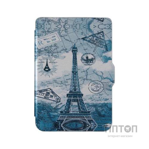 Чохол до електронної книги AirOn Premium для PocketBook 616/627/632 picture 4 (6946795850183)