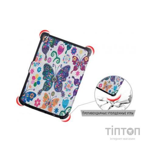 Чохол до електронної книги AirOn Premium для PocketBook 616/627/632 picture 6 (6946795850186)