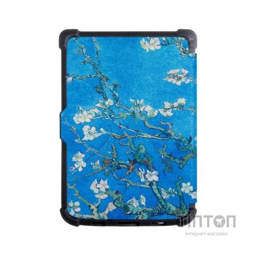 Чохол до електронної книги AirOn Premium для PocketBook 616/627/632 picture 7 (6946795850187)