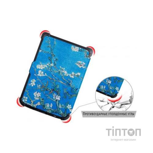 Чохол до електронної книги AirOn Premium для PocketBook 616/627/632 picture 7 (6946795850187)