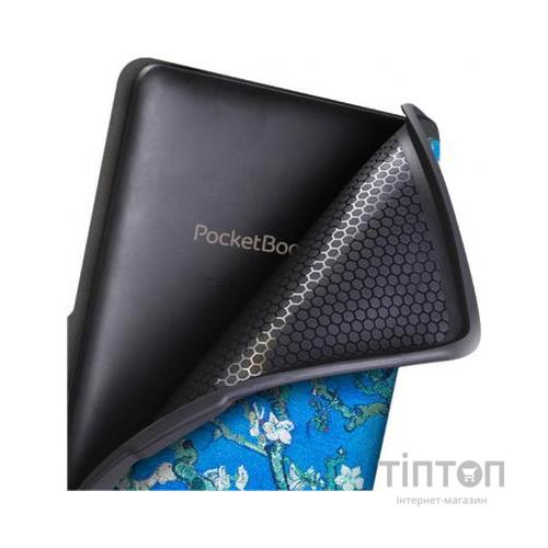 Чохол до електронної книги AirOn Premium для PocketBook 616/627/632 picture 7 (6946795850187)