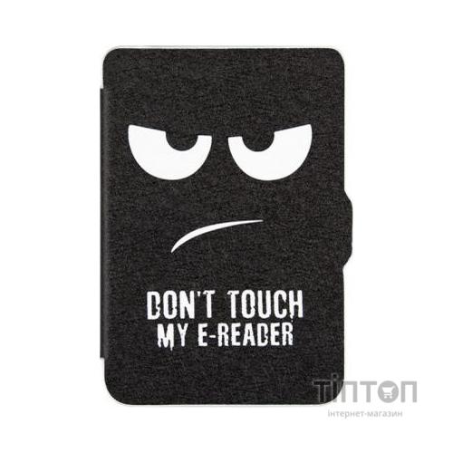 Чохол до електронної книги AirOn Premium PocketBook 606/628/633 (4821784622175)