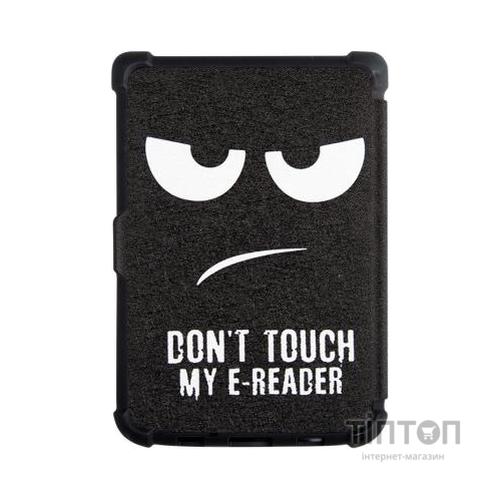 Чохол до електронної книги AirOn Premium PocketBook 606/628/633 (4821784622175)