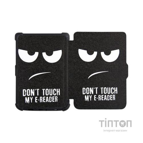 Чохол до електронної книги AirOn Premium PocketBook 606/628/633 (4821784622175)