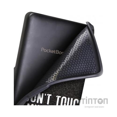 Чохол до електронної книги AirOn Premium PocketBook 606/628/633 (4821784622175)