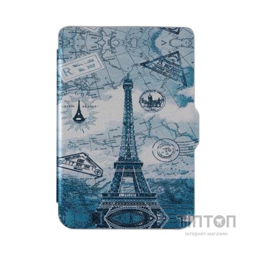 Чохол до електронної книги AirOn Premium PocketBook 606/628/633 (4821784622177)