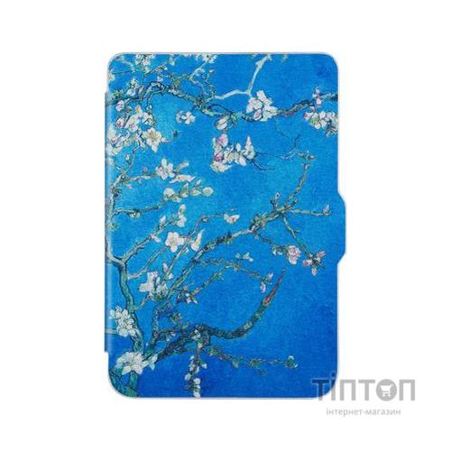 Чохол до електронної книги AirOn Premium PocketBook 606/628/633 (4821784622178)