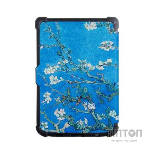 Чохол до електронної книги AirOn Premium PocketBook 606/628/633 (4821784622178)