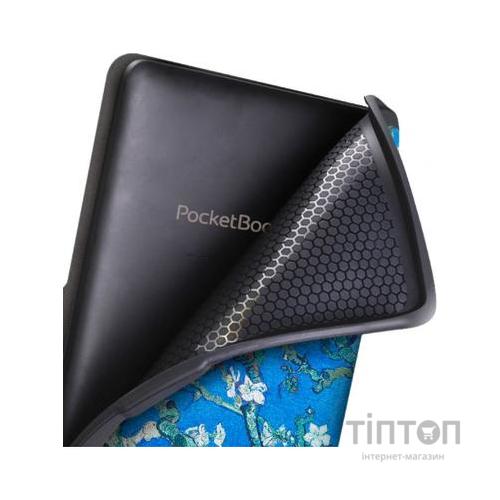 Чохол до електронної книги AirOn Premium PocketBook 606/628/633 (4821784622178)