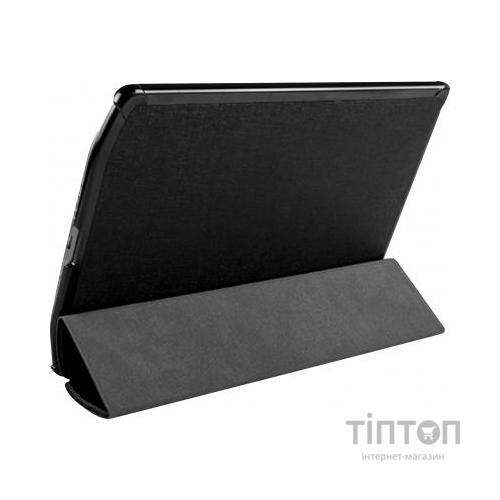 Чохол до електронної книги AirOn Premium PocketBook InkPad X 10.3" Black (4821784622016)