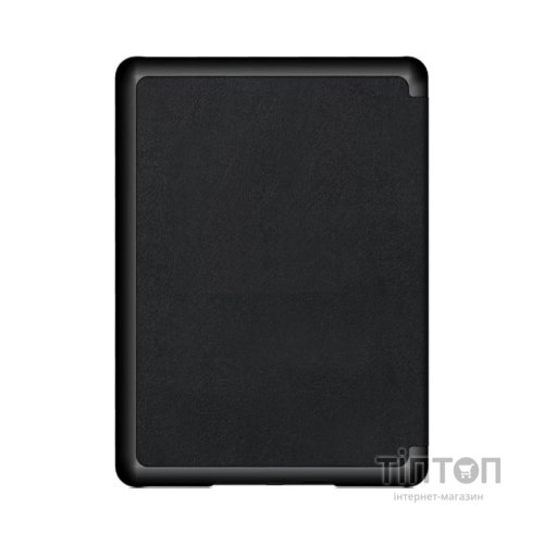 Чохол до електронної книги Armorstandart Leather Case Amazon Kindle (11th Gen) Black (ARM65962)