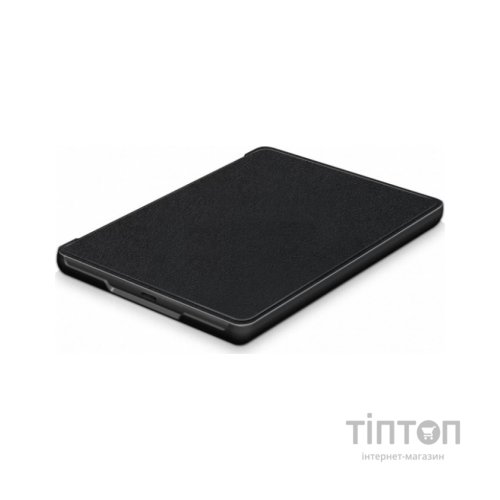 Чохол до електронної книги Armorstandart Leather Case Amazon Kindle (11th Gen) Black (ARM65962)
