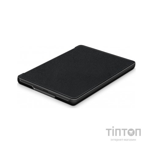 Чохол до електронної книги BeCover Smart Case Amazon Kindle Paperwhite 11th Gen. 2021 Black (707202)