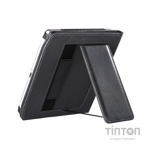 Чохол до електронної книги BeCover Smart Case PocketBook 700 Era 7" Black (710983)