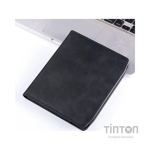 Чохол до електронної книги BeCover Smart Case PocketBook 700 Era 7" Black (710983)