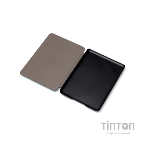 Чохол до електронної книги BeCover Ultra Slim Amazon Kindle 11th Gen. 2022 6" Deep Blue (708847)