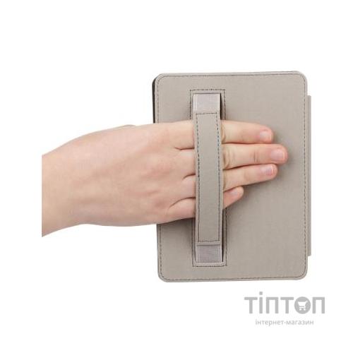 Чохол до електронної книги BeCover Ultra Slim BeCover Amazon Kindle 6 2016 Black (701856)