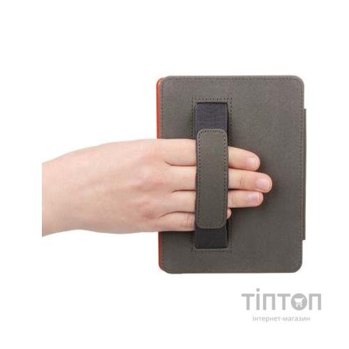 Чохол до електронної книги BeCover Ultra Slim BeCover Amazon Kindle 6 2016 Brown (701857)