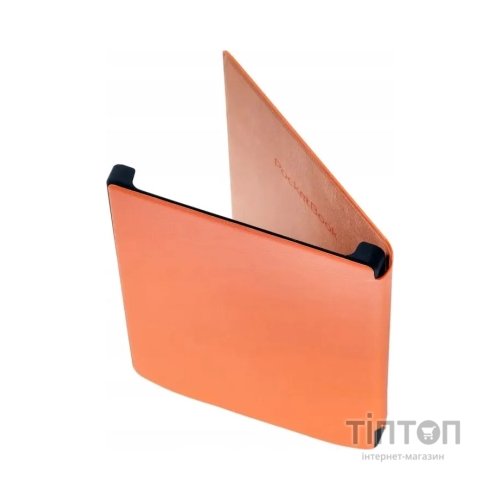 Чохол до електронної книги Pocketbook 6" Shell cover PB629/634 orange (H-S-634-O-WW)
