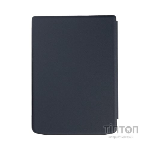 Чохол до електронної книги Pocketbook 743 Origami Cover black (H-SO-743-K-WW)