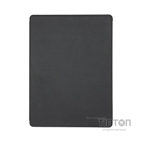 Чохол до електронної книги Pocketbook 970 InkPad Lite Shell Cover black (HN-SL-PU-970-BK-WW)
