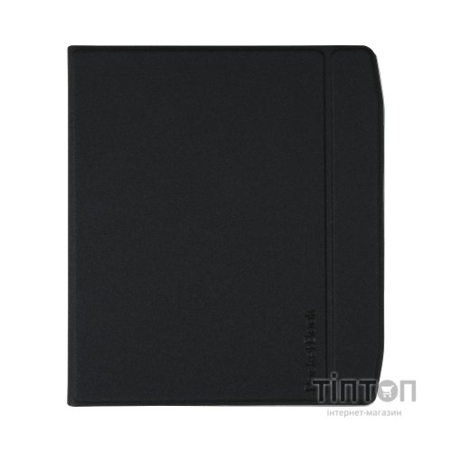 Чохол до електронної книги Pocketbook Era Flip Cover black (HN-FP-PU-700-GG-WW)