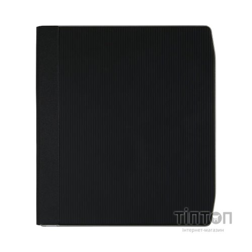 Чохол до електронної книги Pocketbook Era Flip Cover black (HN-FP-PU-700-GG-WW)