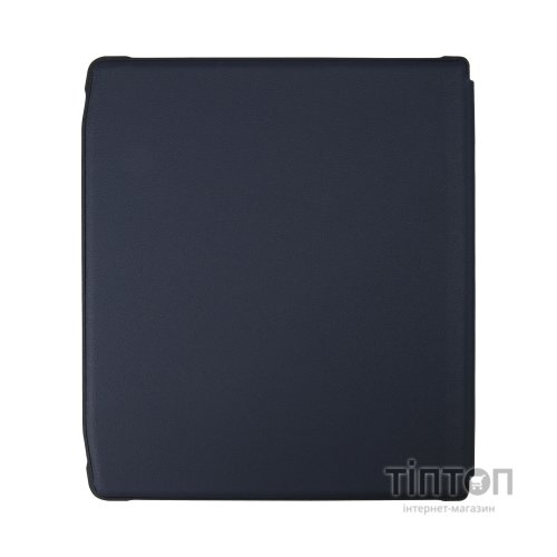 Чохол до електронної книги Pocketbook Era Shell Cover blue (HN-SL-PU-700-NB-WW)