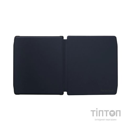 Чохол до електронної книги Pocketbook Era Shell Cover blue (HN-SL-PU-700-NB-WW)