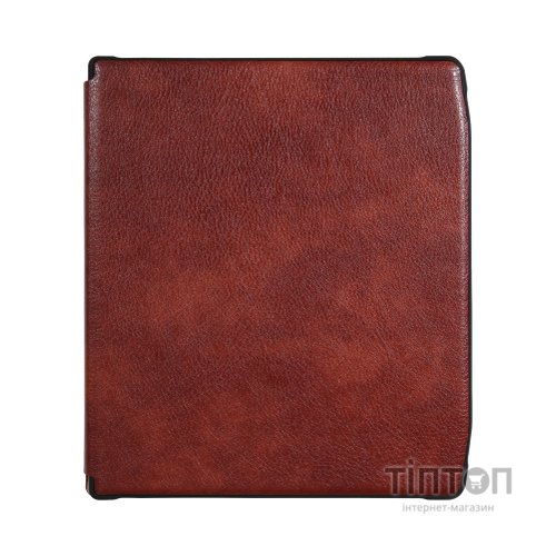 Чохол до електронної книги Pocketbook Era Shell Cover brown (HN-SL-PU-700-BN-WW)