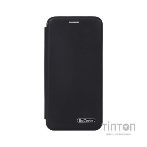 Чохол до моб. телефона BeCover Exclusive Samsung Galaxy A22 SM-A225 / M32 SM-M325 Black (706694)